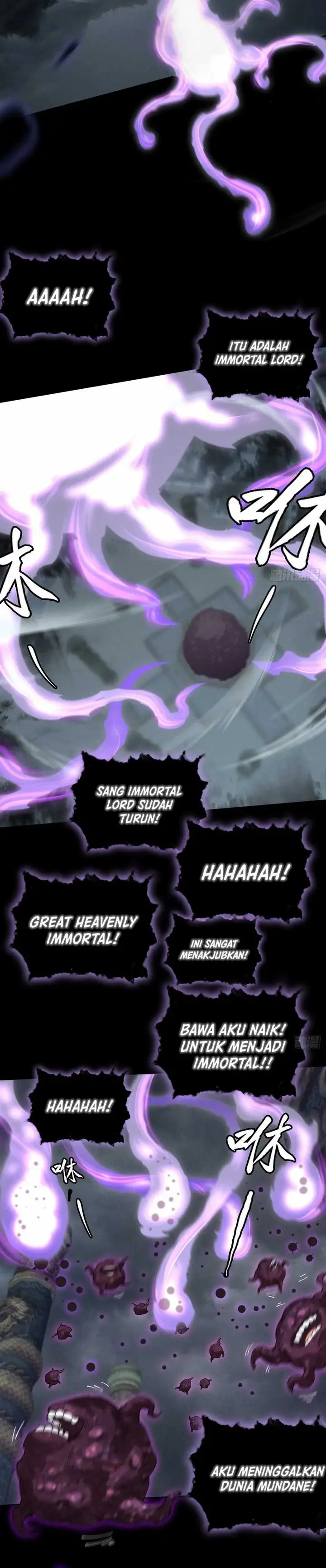image-komik-the-divine-path-in-eternal-darkness-chapter-4-8/33