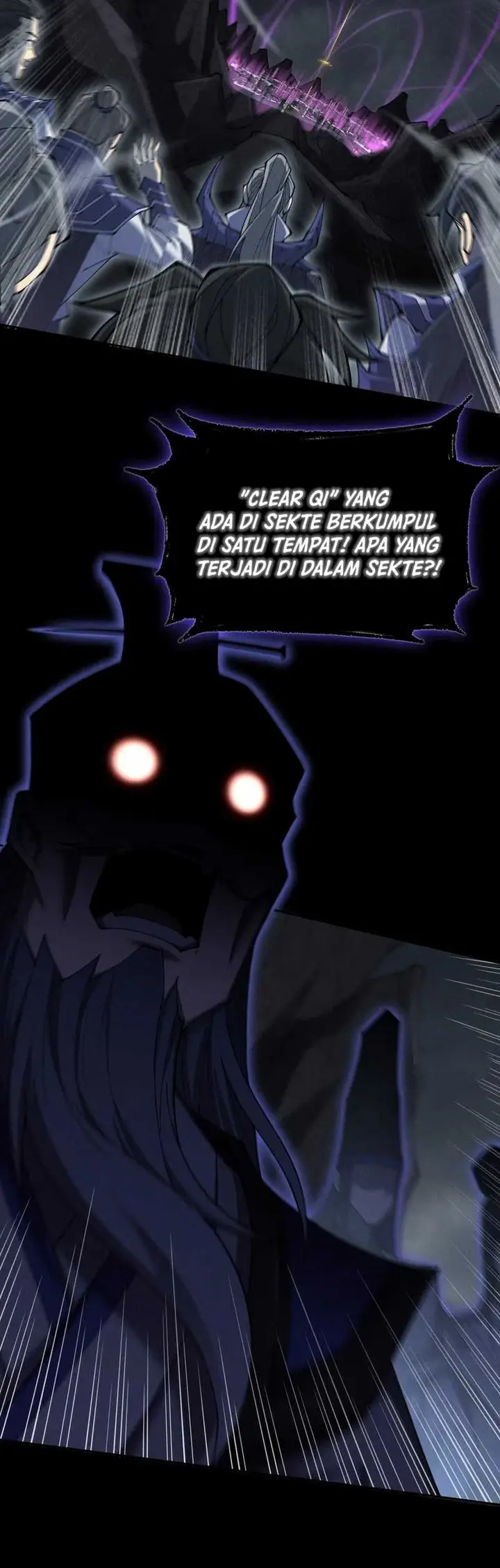 image-komik-the-divine-path-in-eternal-darkness-chapter-4-13/33