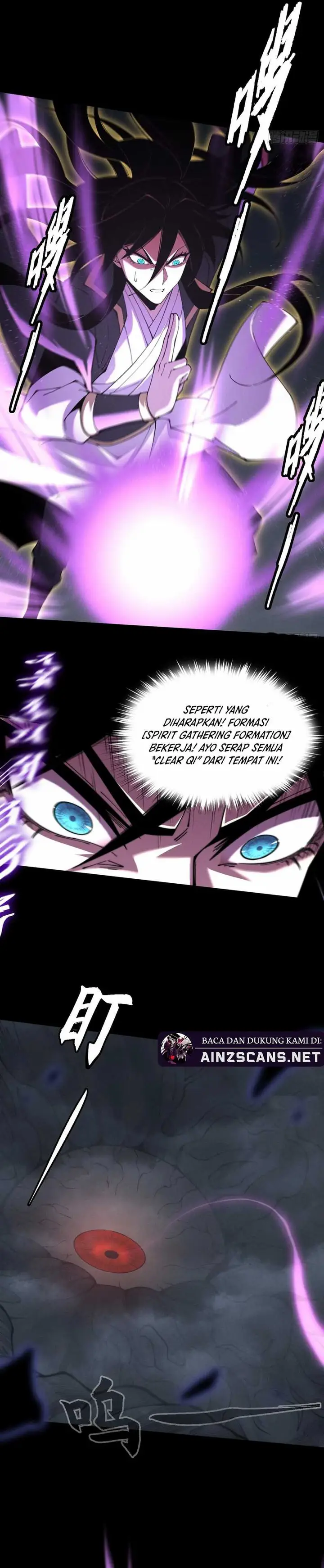 image-komik-the-divine-path-in-eternal-darkness-chapter-4-14/33