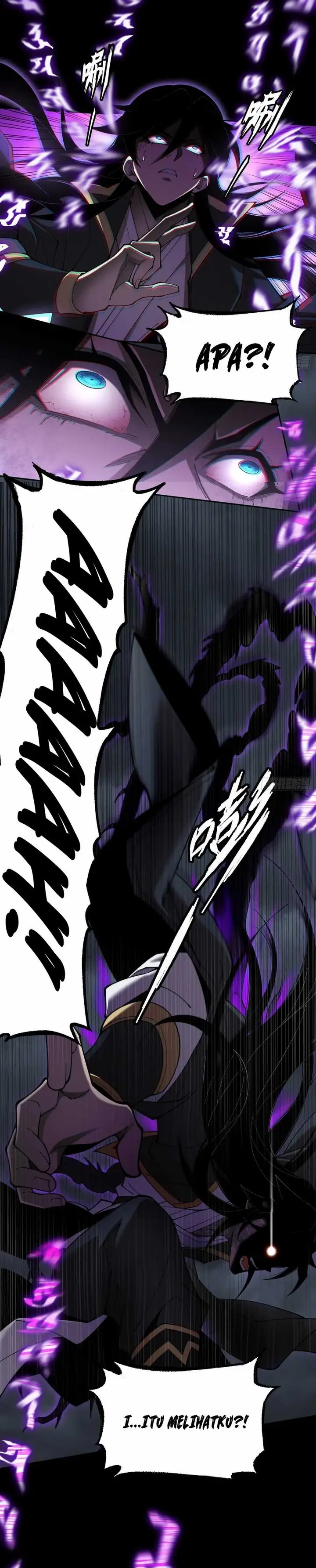 image-komik-the-divine-path-in-eternal-darkness-chapter-4-17/33