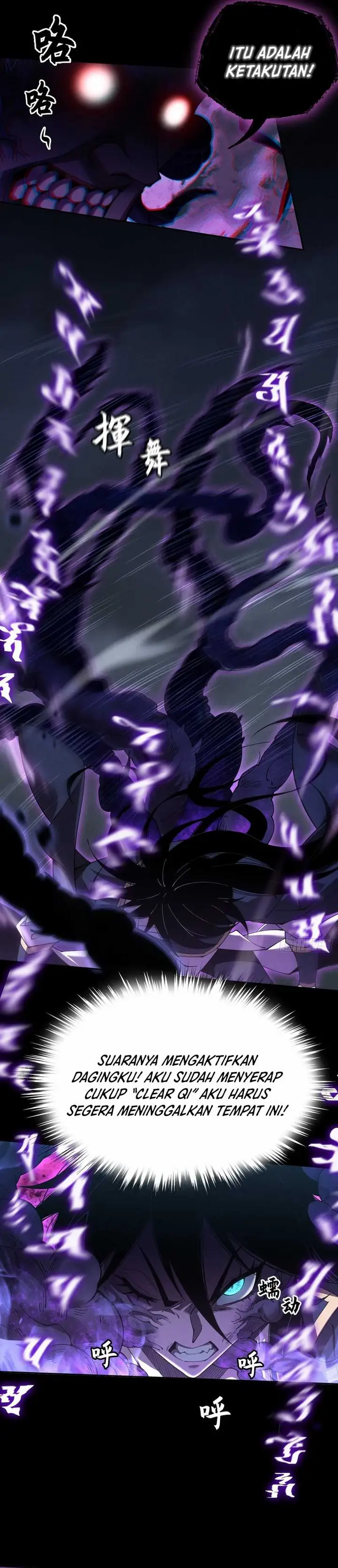 image-komik-the-divine-path-in-eternal-darkness-chapter-4-19/33
