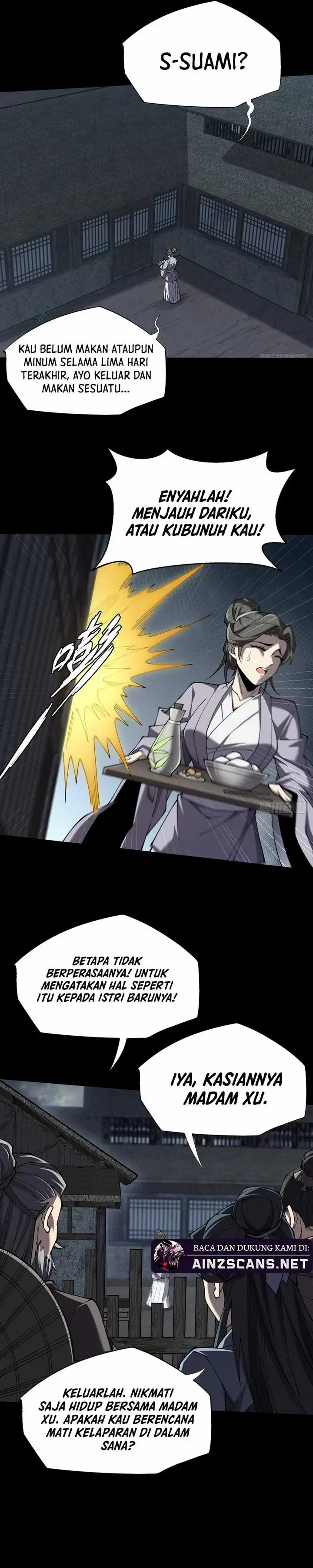 image-komik-the-divine-path-in-eternal-darkness-chapter-4-26/33