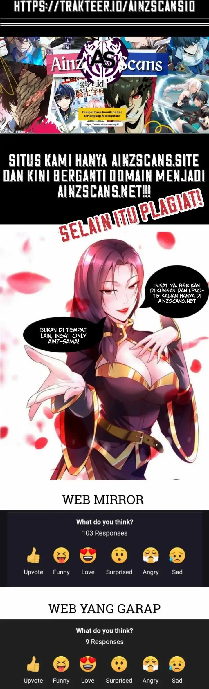 image-komik-the-divine-path-in-eternal-darkness-chapter-4-32/33