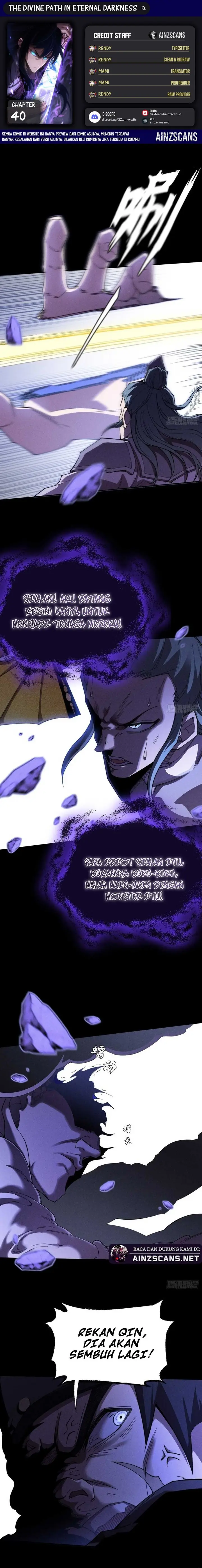 image-komik-the-divine-path-in-eternal-darkness-chapter-40-0/9