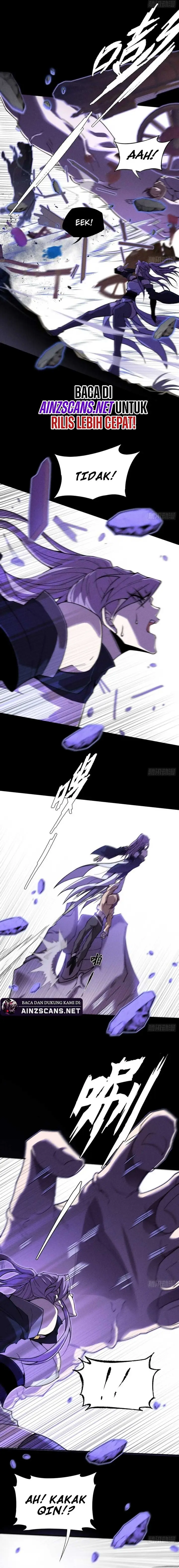 image-komik-the-divine-path-in-eternal-darkness-chapter-40-1/9