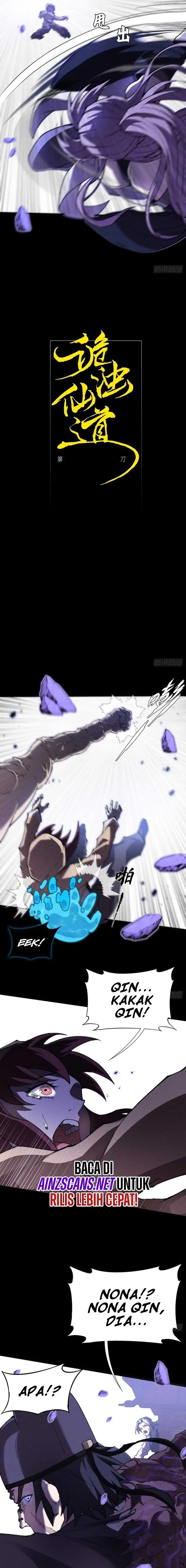 image-komik-the-divine-path-in-eternal-darkness-chapter-40-2/9