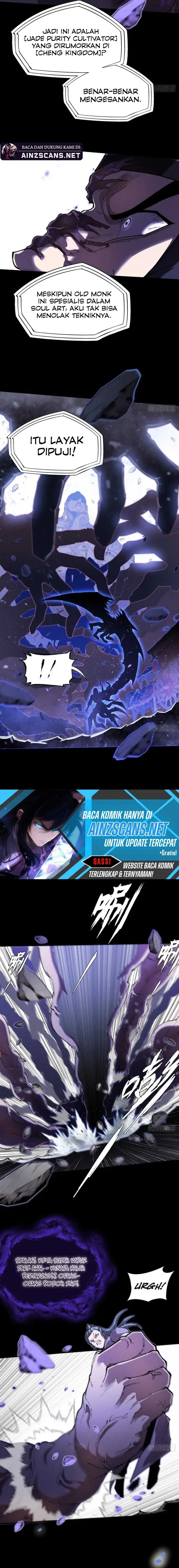image-komik-the-divine-path-in-eternal-darkness-chapter-40-3/9