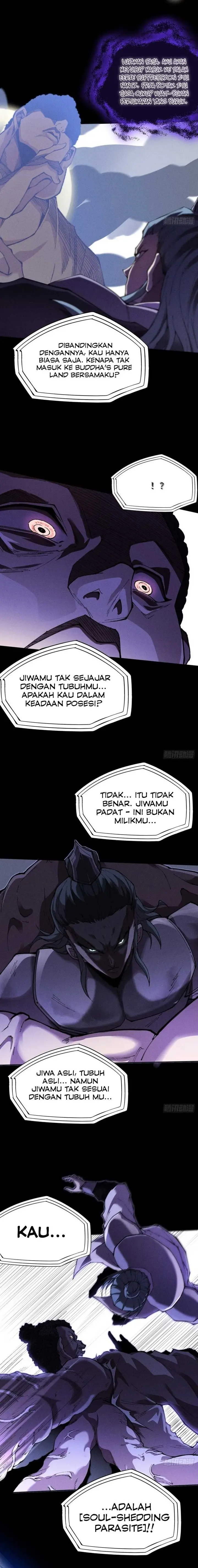 image-komik-the-divine-path-in-eternal-darkness-chapter-40-4/9