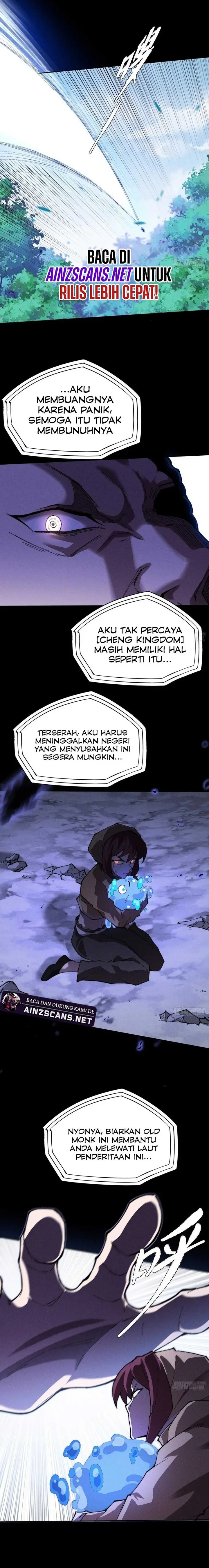 image-komik-the-divine-path-in-eternal-darkness-chapter-40-5/9