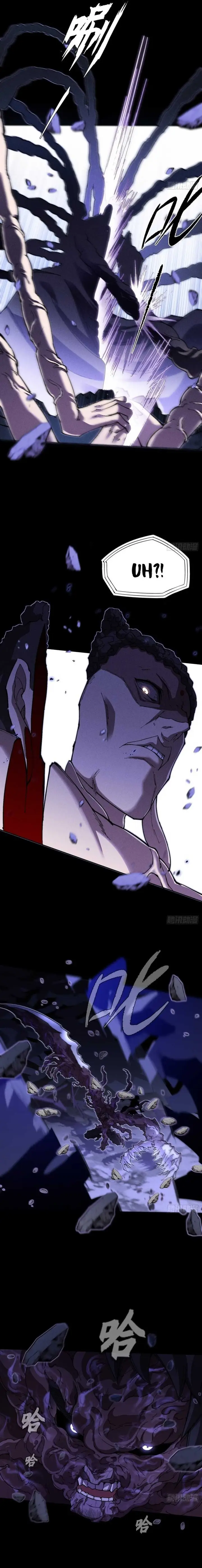image-komik-the-divine-path-in-eternal-darkness-chapter-40-6/9