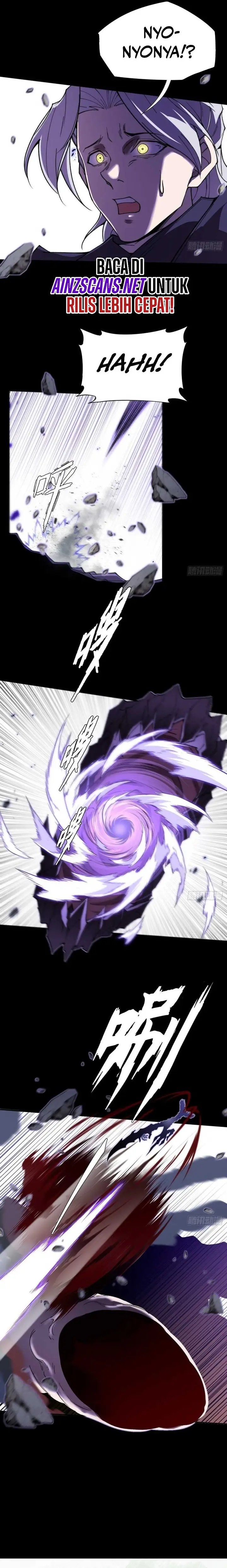 image-komik-the-divine-path-in-eternal-darkness-chapter-40-7/9