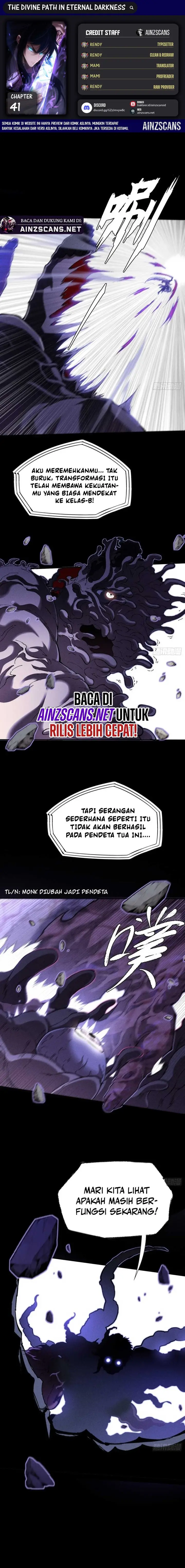 image-komik-the-divine-path-in-eternal-darkness-chapter-41-0/9