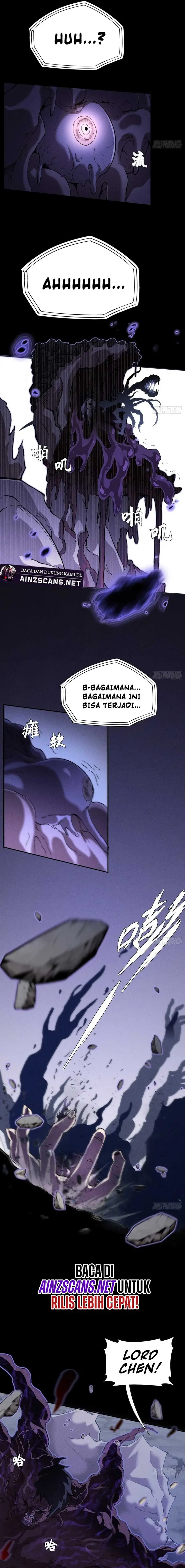 image-komik-the-divine-path-in-eternal-darkness-chapter-41-1/9