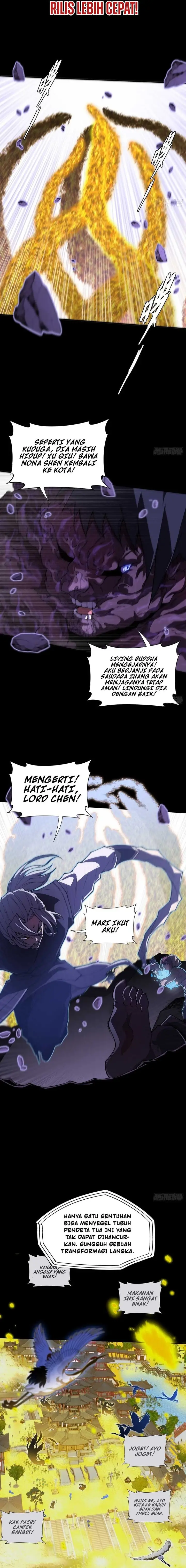 image-komik-the-divine-path-in-eternal-darkness-chapter-41-3/9