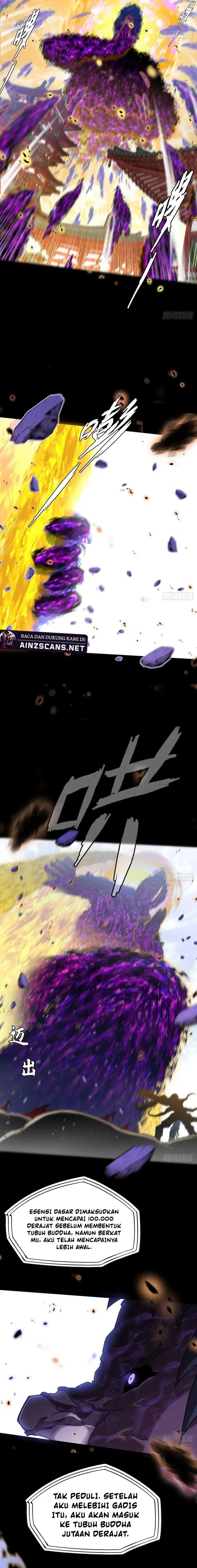 image-komik-the-divine-path-in-eternal-darkness-chapter-41-5/9