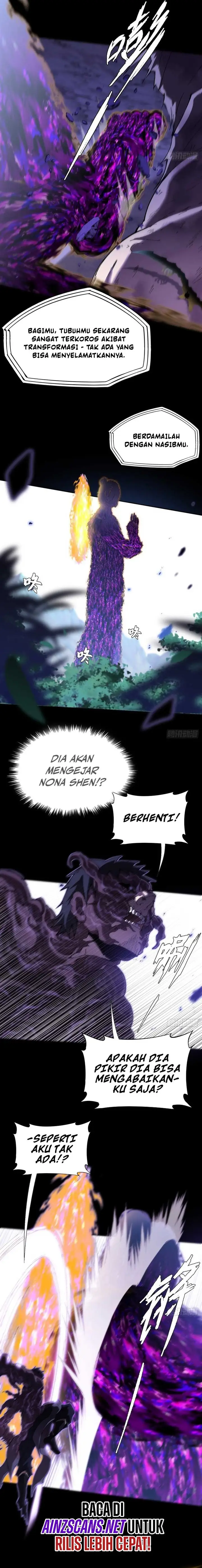 image-komik-the-divine-path-in-eternal-darkness-chapter-41-6/9