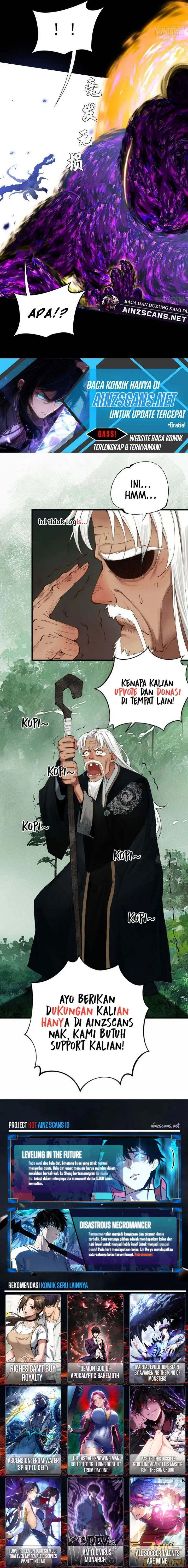 image-komik-the-divine-path-in-eternal-darkness-chapter-41-7/9