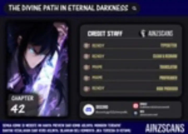 image-komik-the-divine-path-in-eternal-darkness-chapter-42-0/9