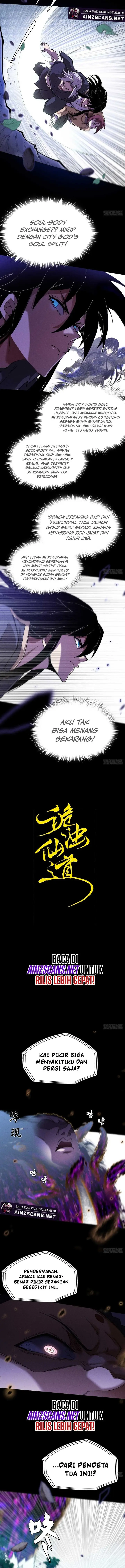 image-komik-the-divine-path-in-eternal-darkness-chapter-42-2/9