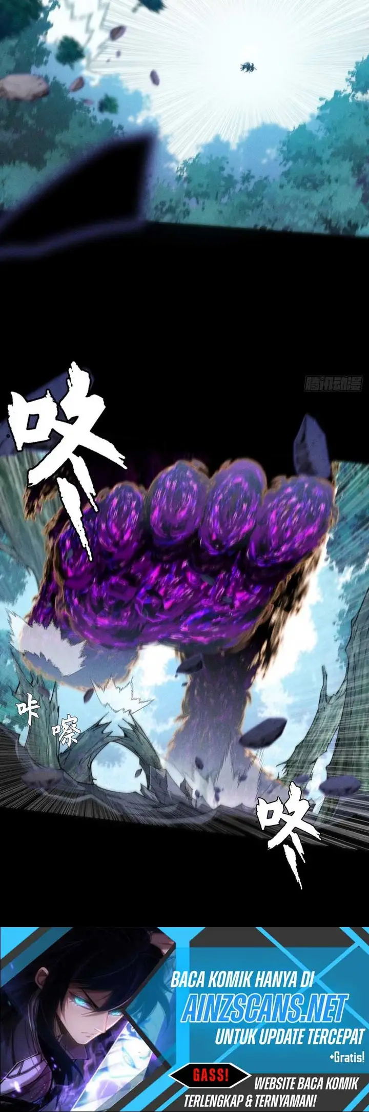 image-komik-the-divine-path-in-eternal-darkness-chapter-42-3/9