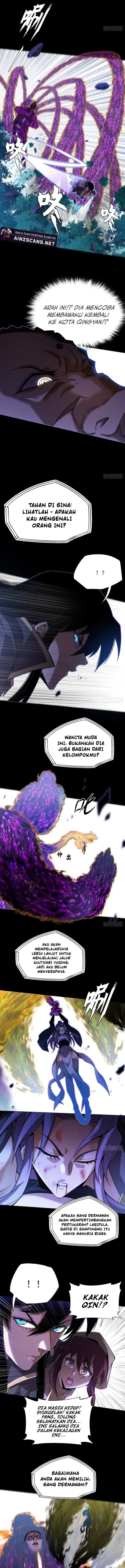 image-komik-the-divine-path-in-eternal-darkness-chapter-42-4/9