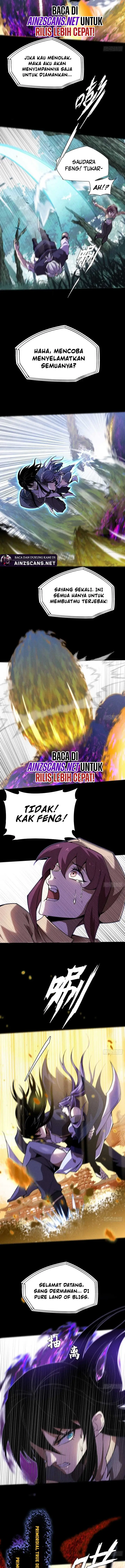 image-komik-the-divine-path-in-eternal-darkness-chapter-42-5/9