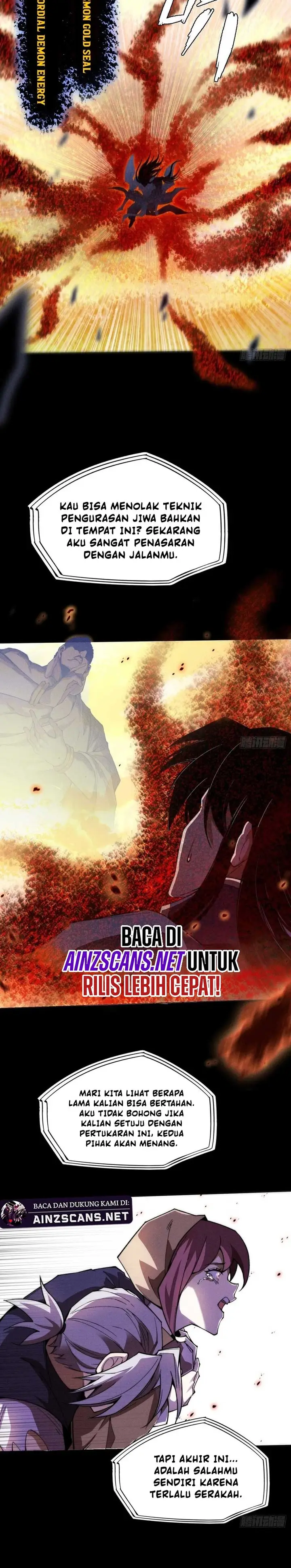 image-komik-the-divine-path-in-eternal-darkness-chapter-42-6/9