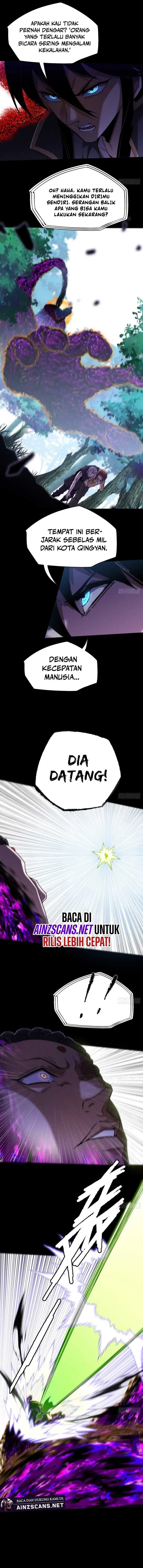 image-komik-the-divine-path-in-eternal-darkness-chapter-42-7/9