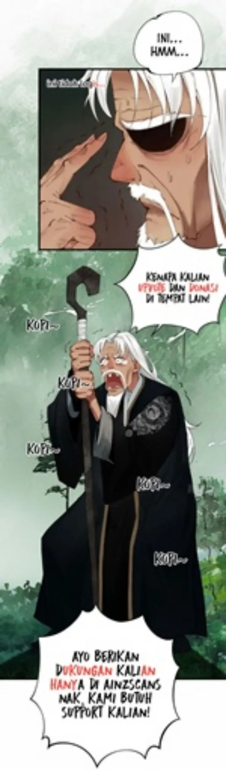 image-komik-the-divine-path-in-eternal-darkness-chapter-42-8/9