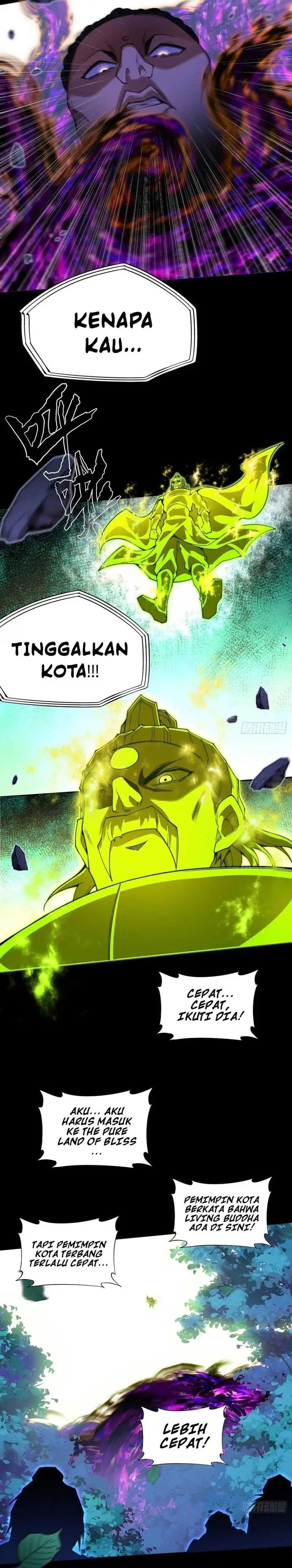 image-komik-the-divine-path-in-eternal-darkness-chapter-43-1/18
