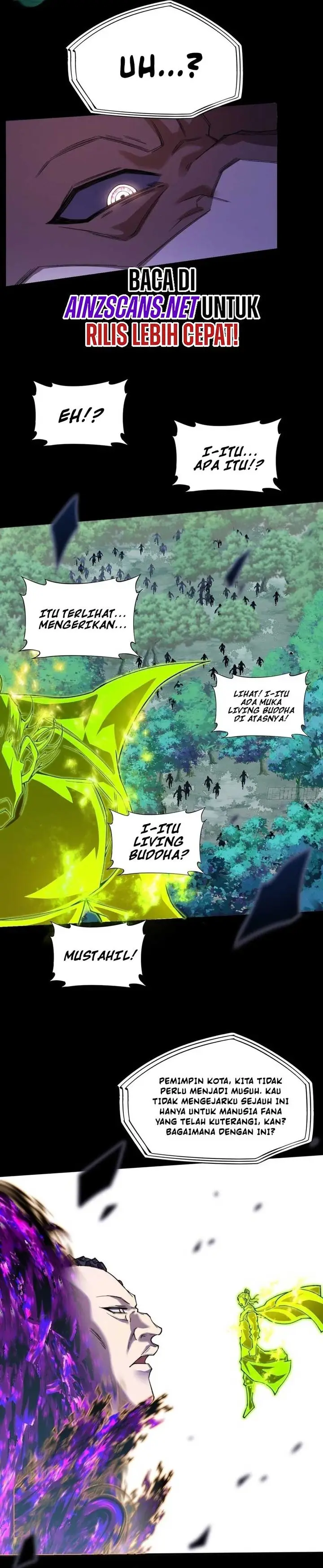 image-komik-the-divine-path-in-eternal-darkness-chapter-43-2/18