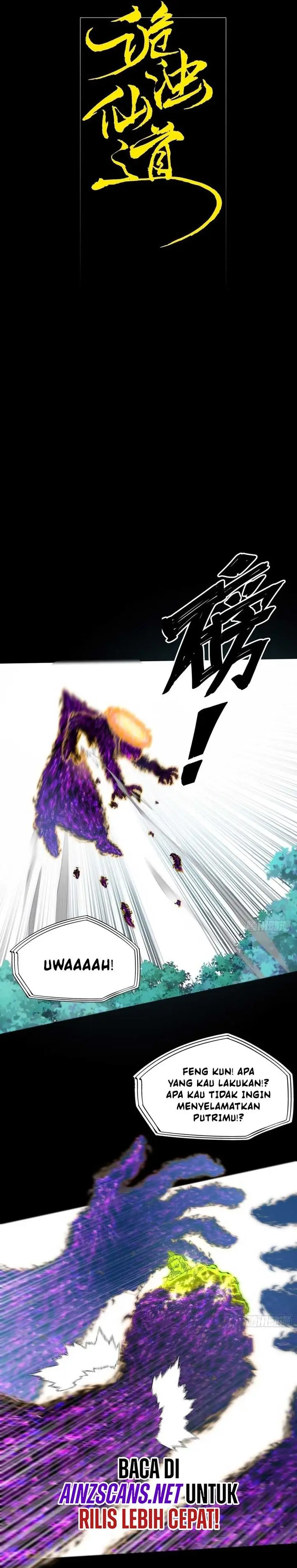 image-komik-the-divine-path-in-eternal-darkness-chapter-43-4/18