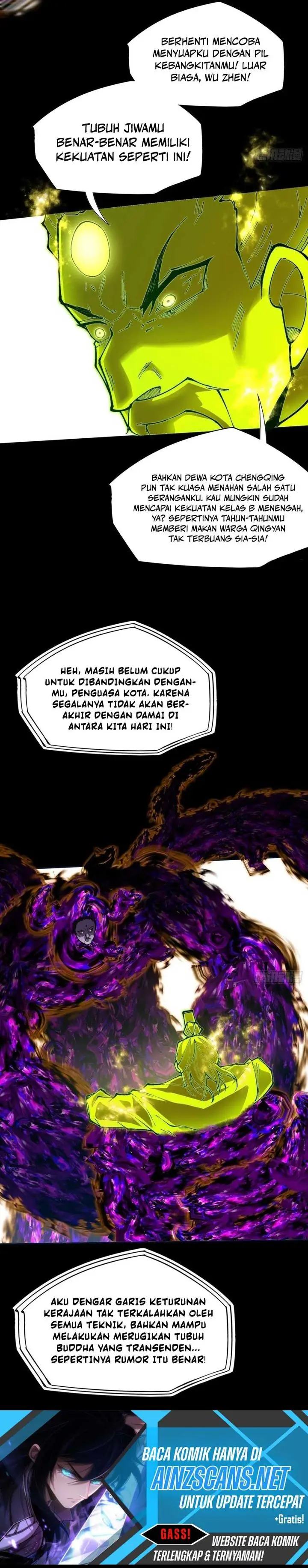image-komik-the-divine-path-in-eternal-darkness-chapter-43-5/18