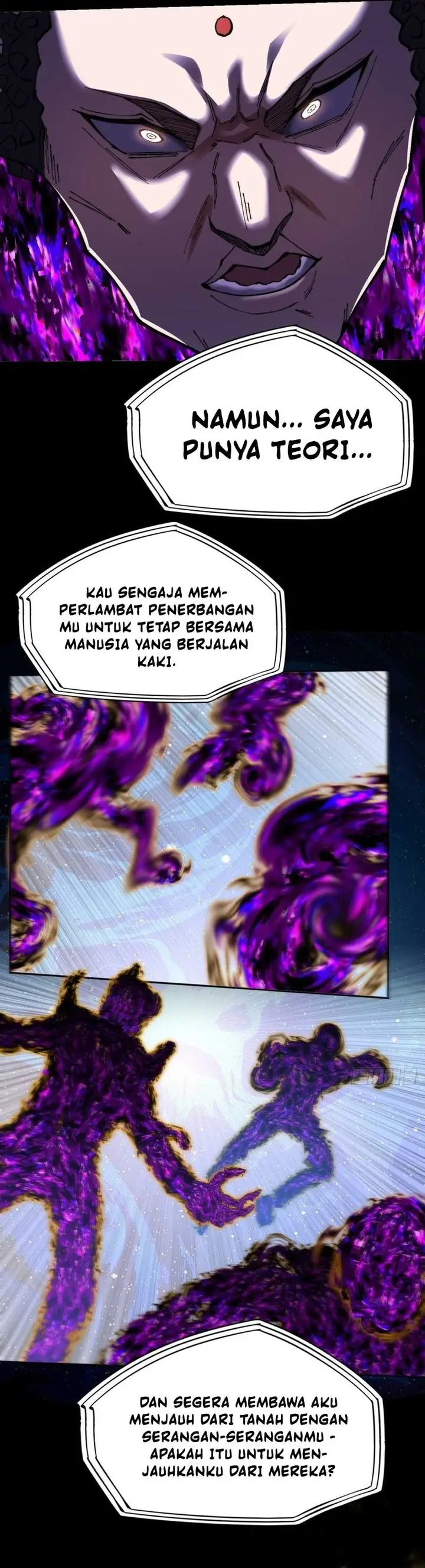 image-komik-the-divine-path-in-eternal-darkness-chapter-43-6/18