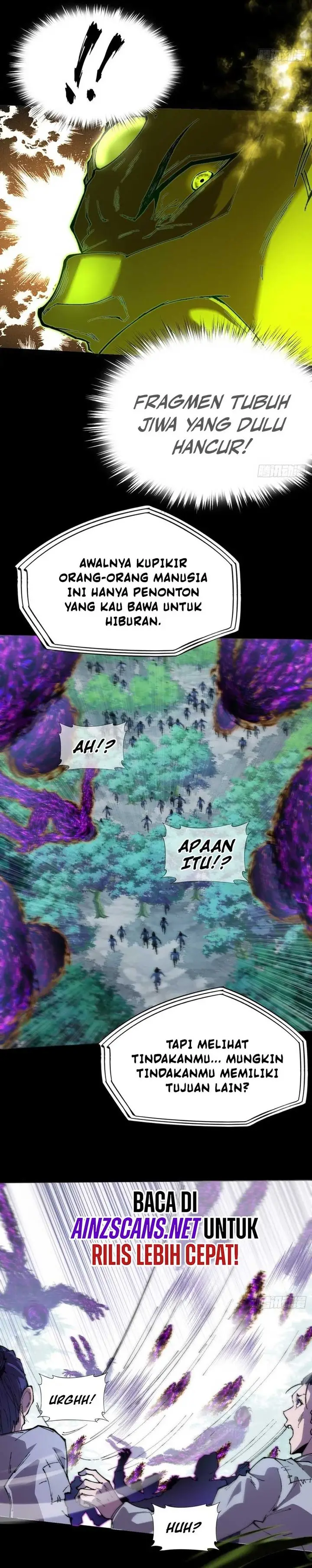 image-komik-the-divine-path-in-eternal-darkness-chapter-43-7/18