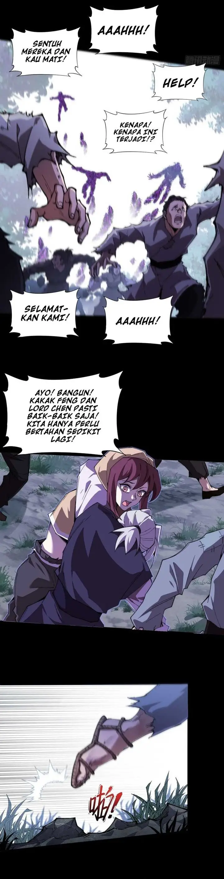 image-komik-the-divine-path-in-eternal-darkness-chapter-43-9/18