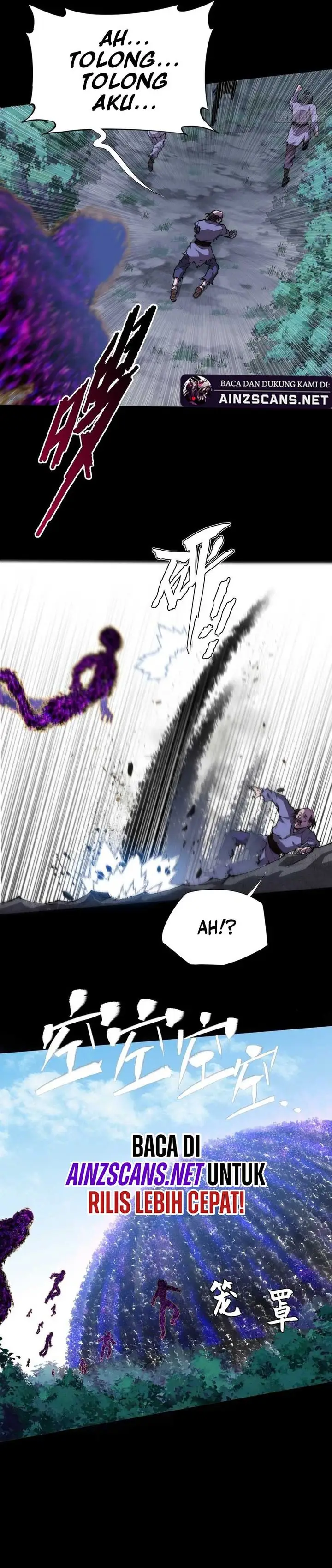 image-komik-the-divine-path-in-eternal-darkness-chapter-43-10/18