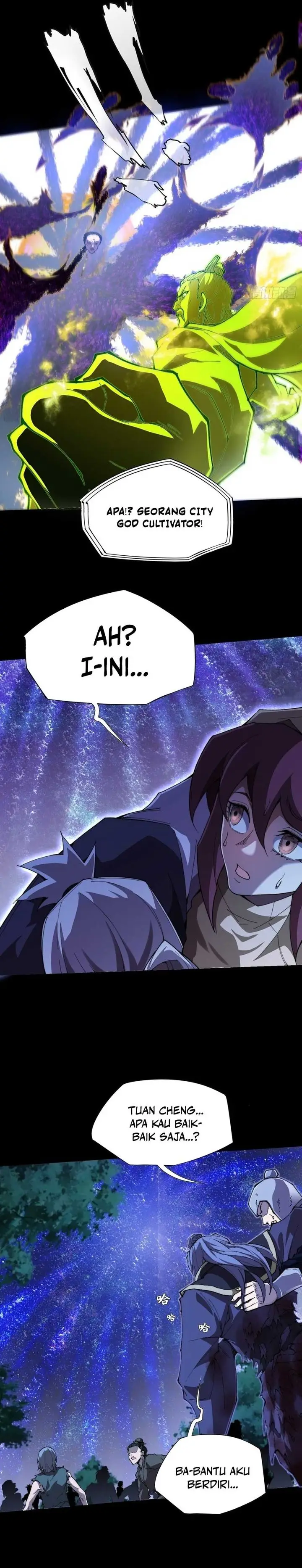 image-komik-the-divine-path-in-eternal-darkness-chapter-43-11/18