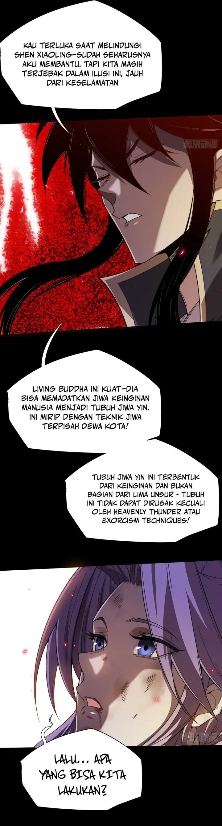 image-komik-the-divine-path-in-eternal-darkness-chapter-43-14/18