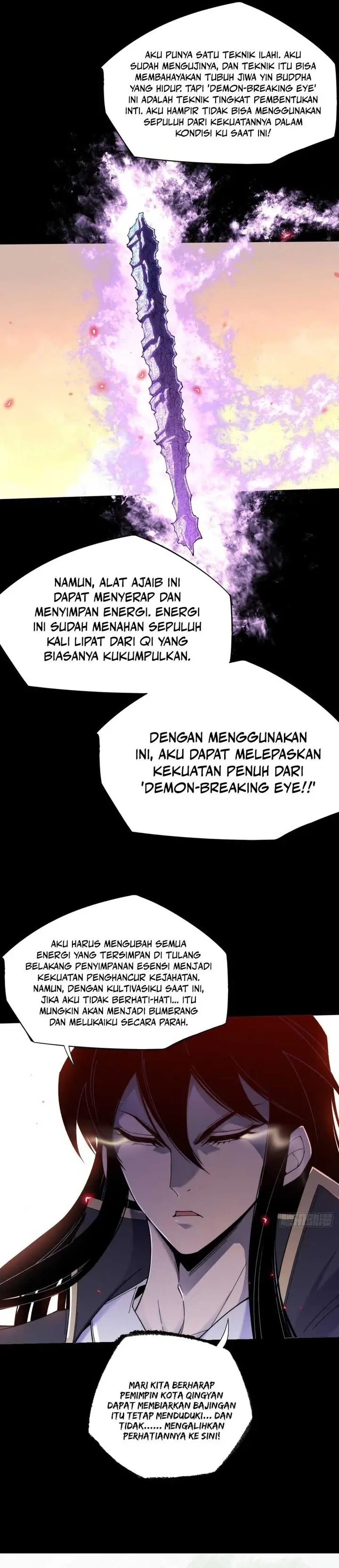 image-komik-the-divine-path-in-eternal-darkness-chapter-43-15/18