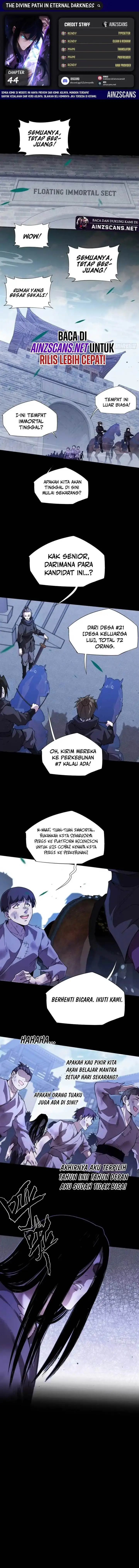 image-komik-the-divine-path-in-eternal-darkness-chapter-44-0/9