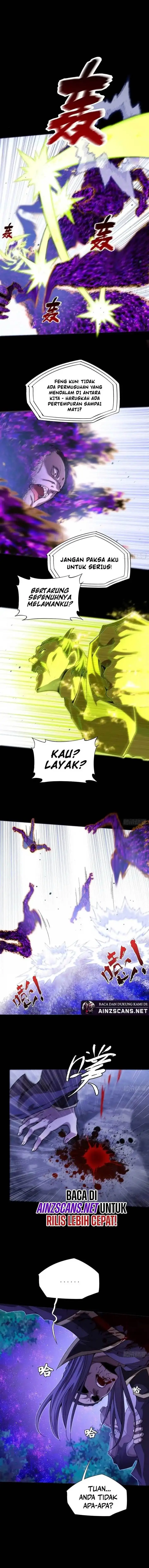 image-komik-the-divine-path-in-eternal-darkness-chapter-44-1/9