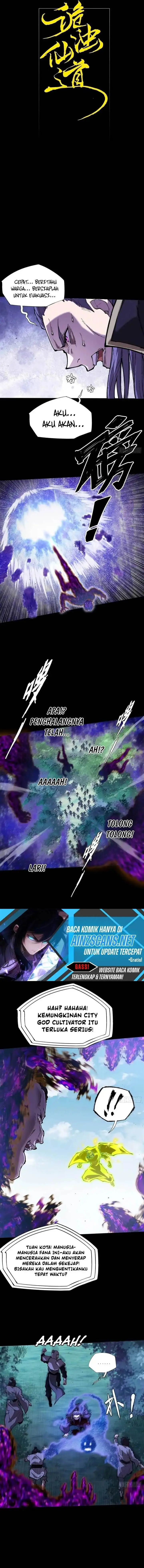 image-komik-the-divine-path-in-eternal-darkness-chapter-44-2/9