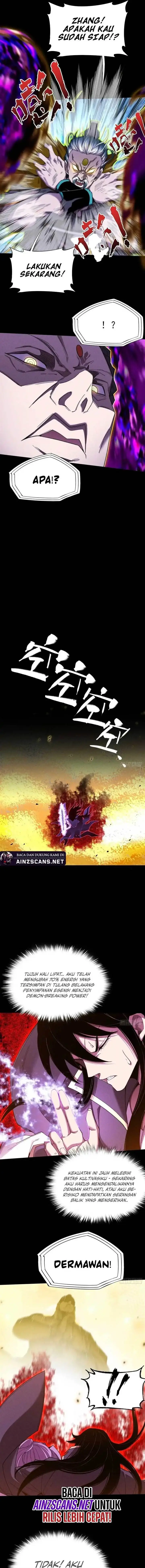 image-komik-the-divine-path-in-eternal-darkness-chapter-44-4/9