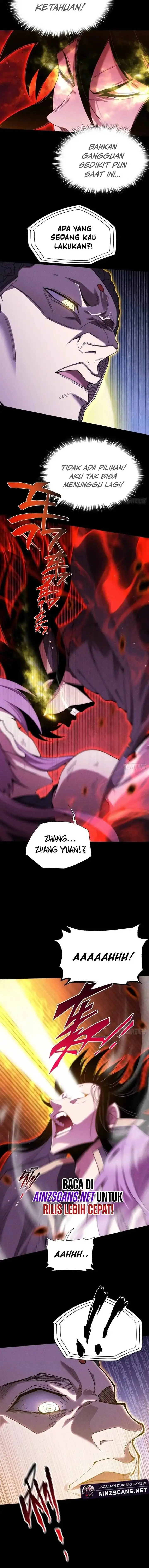 image-komik-the-divine-path-in-eternal-darkness-chapter-44-5/9