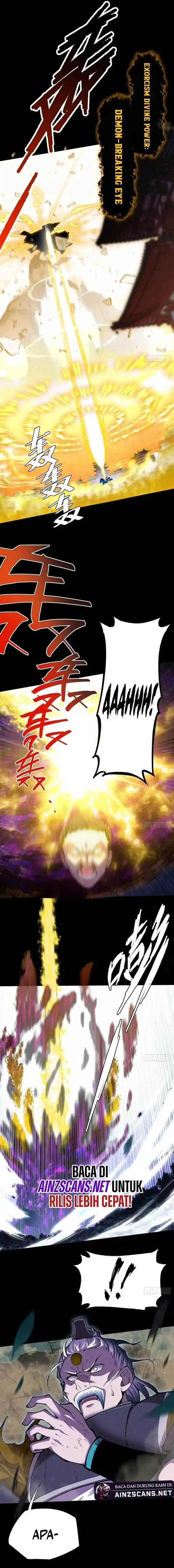 image-komik-the-divine-path-in-eternal-darkness-chapter-44-6/9