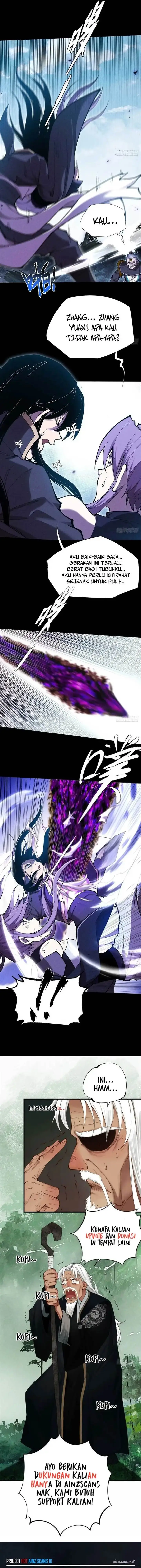 image-komik-the-divine-path-in-eternal-darkness-chapter-44-7/9
