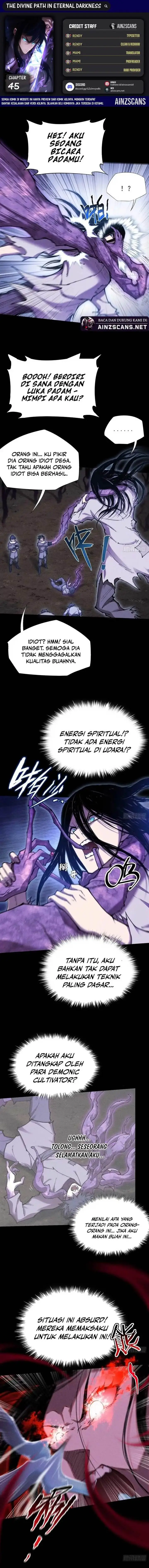 image-komik-the-divine-path-in-eternal-darkness-chapter-45-0/8