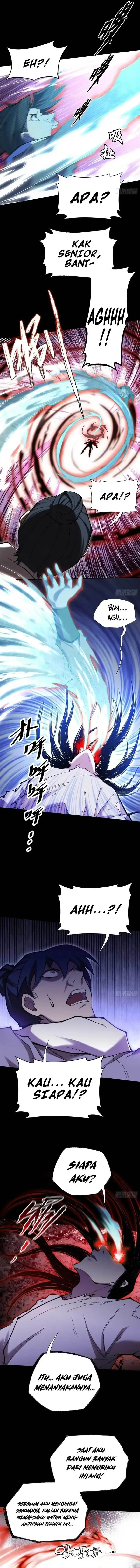 image-komik-the-divine-path-in-eternal-darkness-chapter-45-1/8
