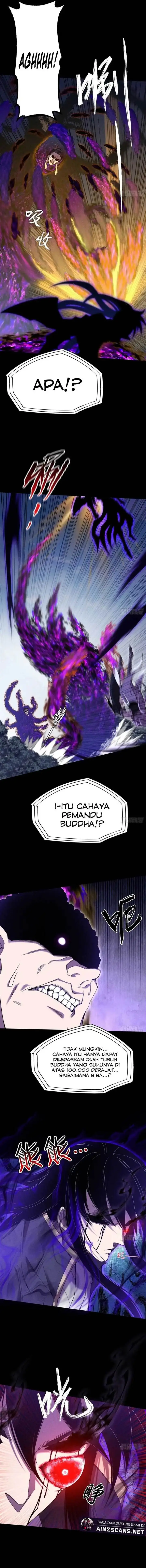 image-komik-the-divine-path-in-eternal-darkness-chapter-45-3/8